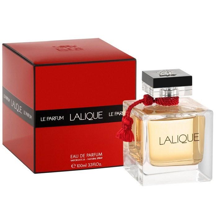 Le Parfum EDP Dama 100ML