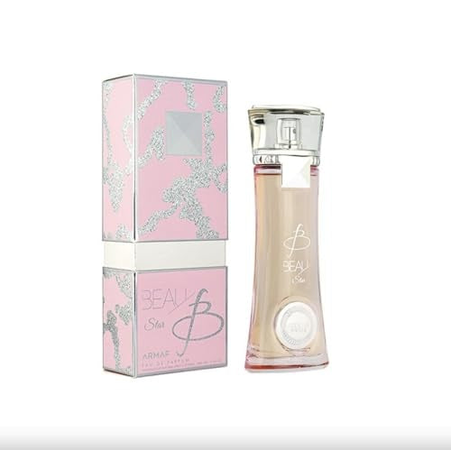 Armaf: Beau Star  EDP Dama  100ML