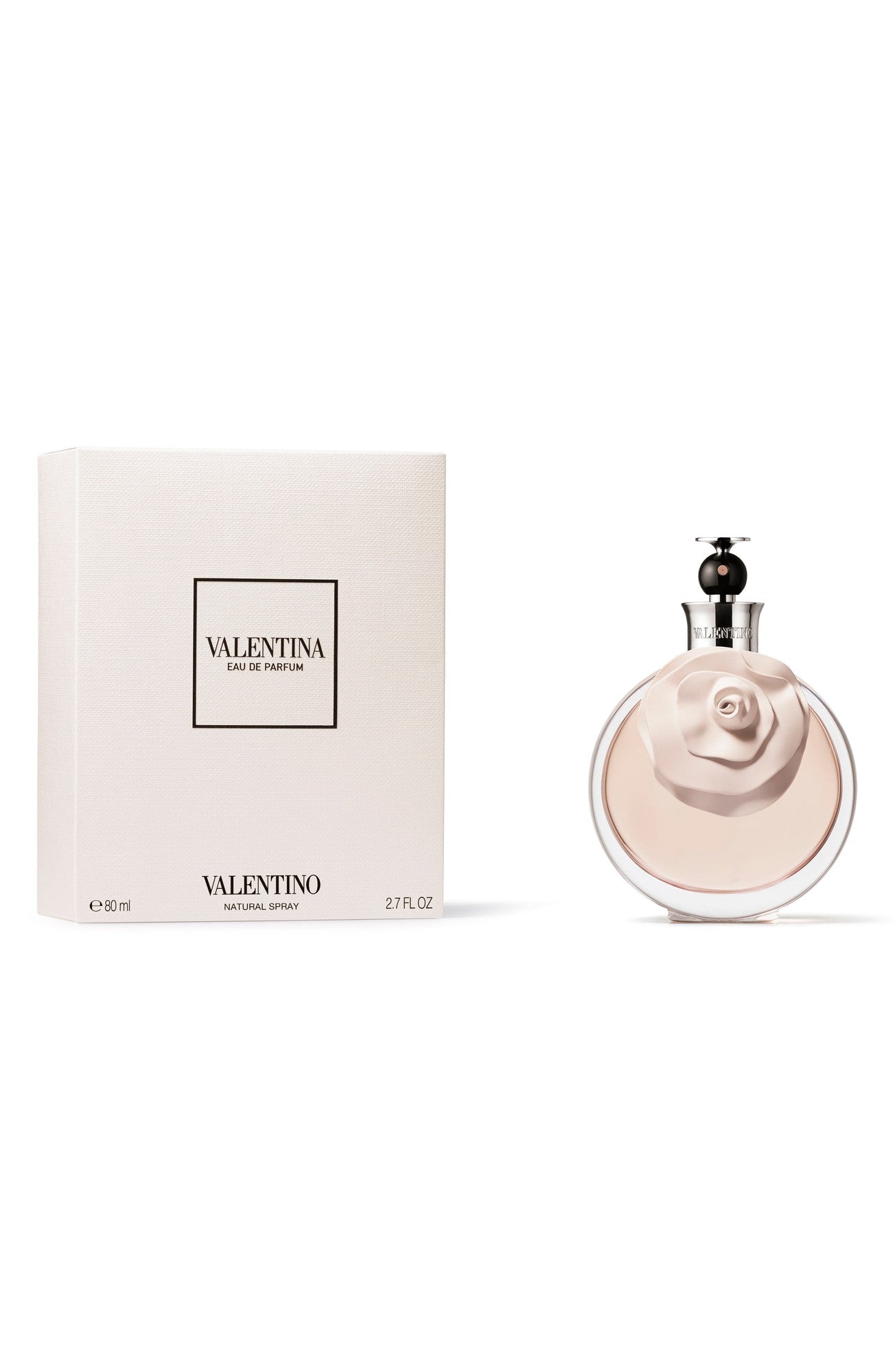 Valentina EDP Dama 80ML