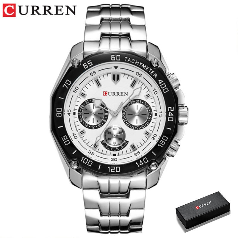 Relojes