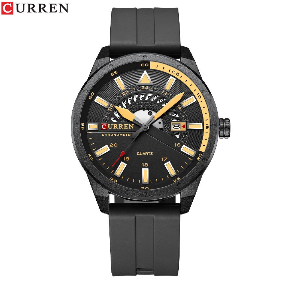 Relojes
