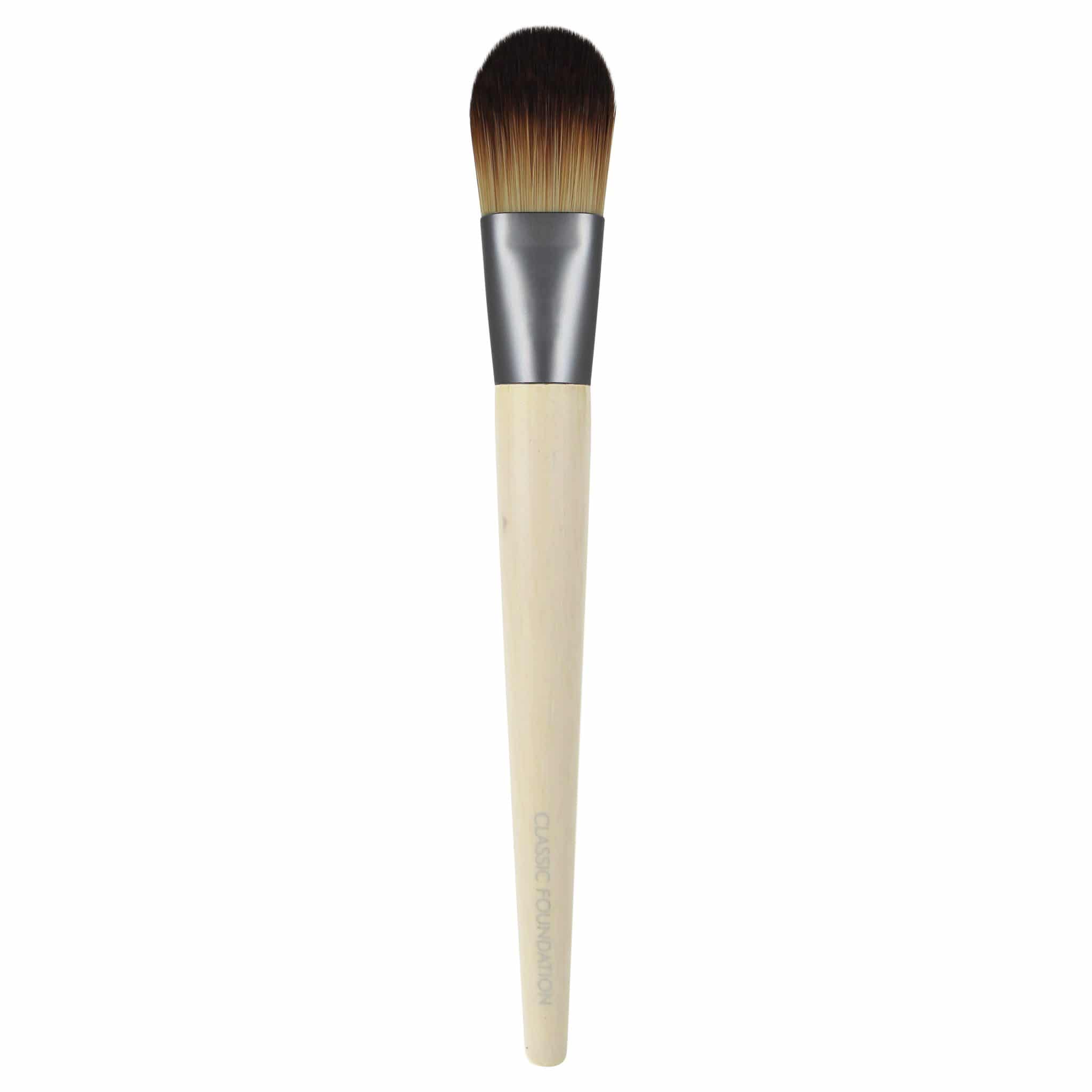 ECOTOOLS CLASSIC FOUNDATION #1202