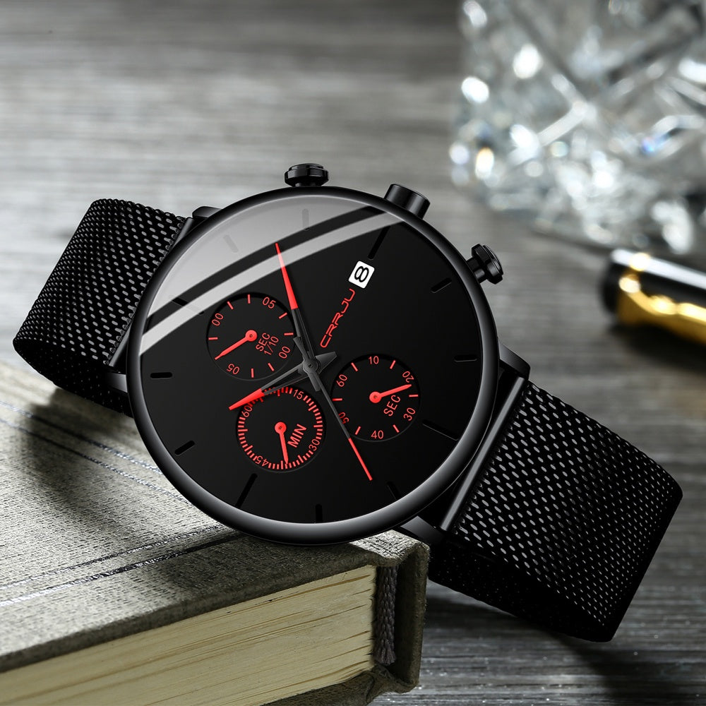Reloj