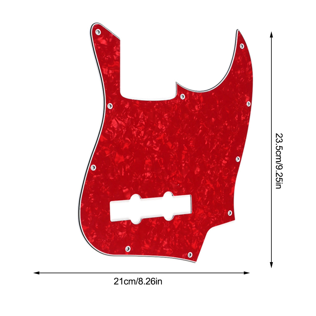 Eigraketly Golpeador de guitarra