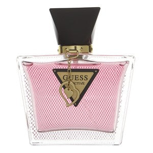 Seductive Im Yours EDT Dama 75ML