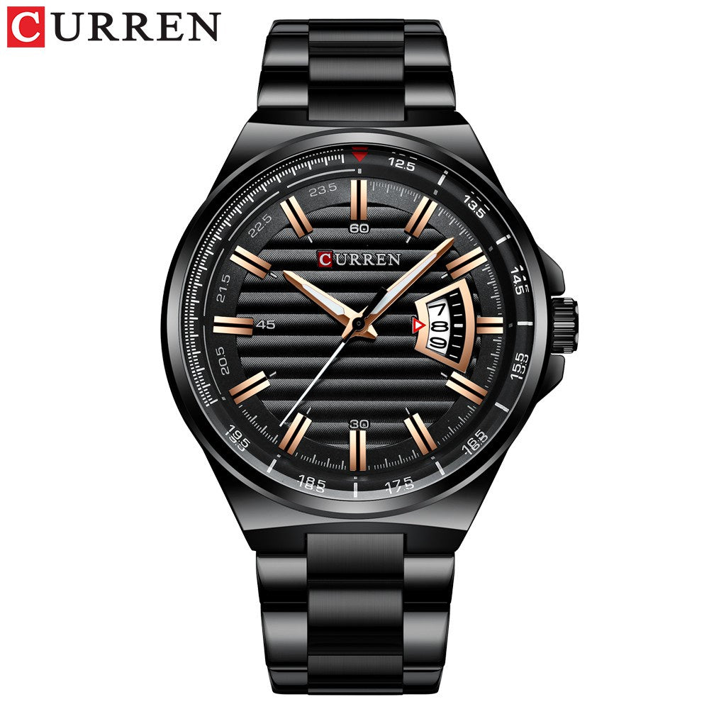 Relojes