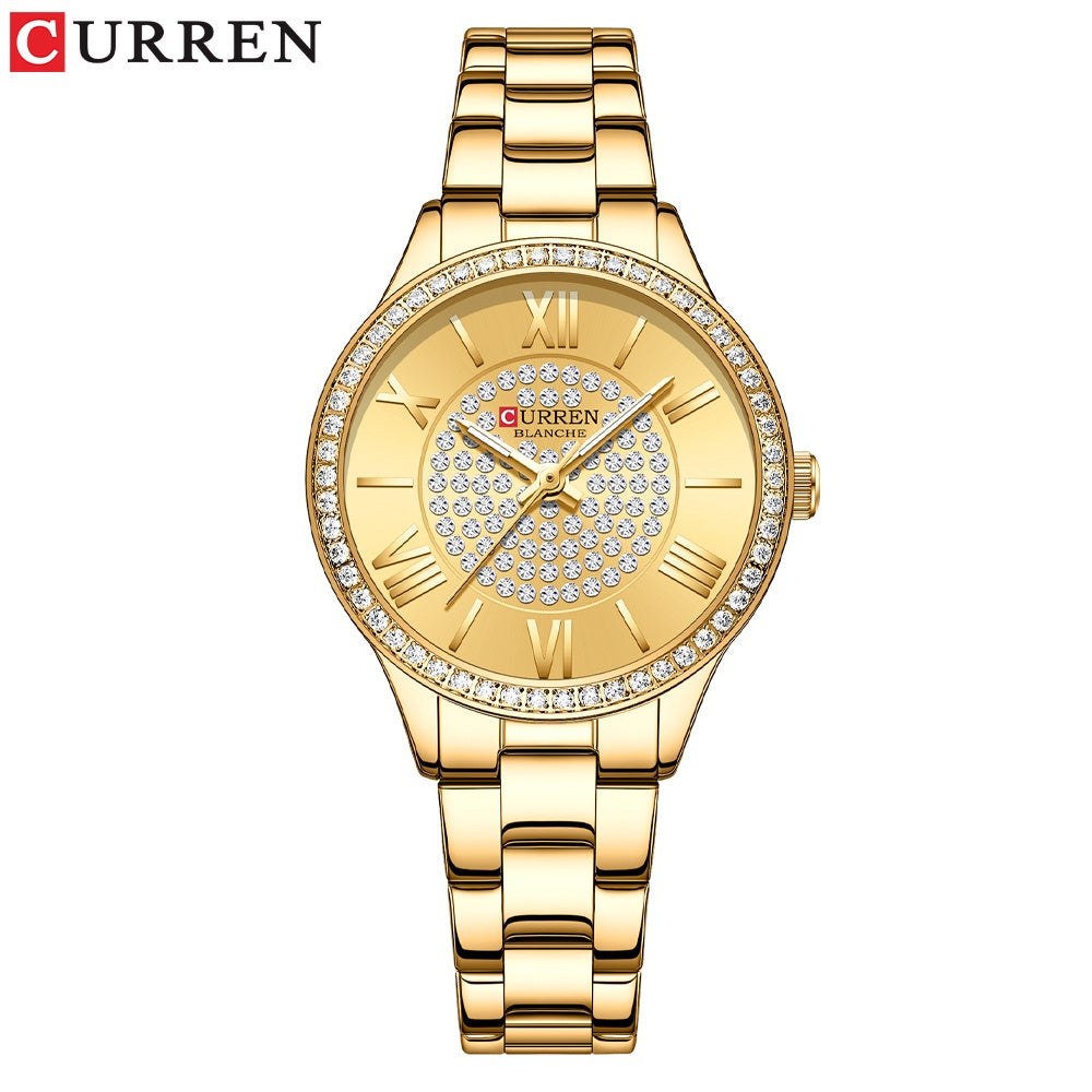 Relojes Para Mujer