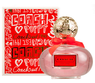 Poppy EDP Dama 100ML