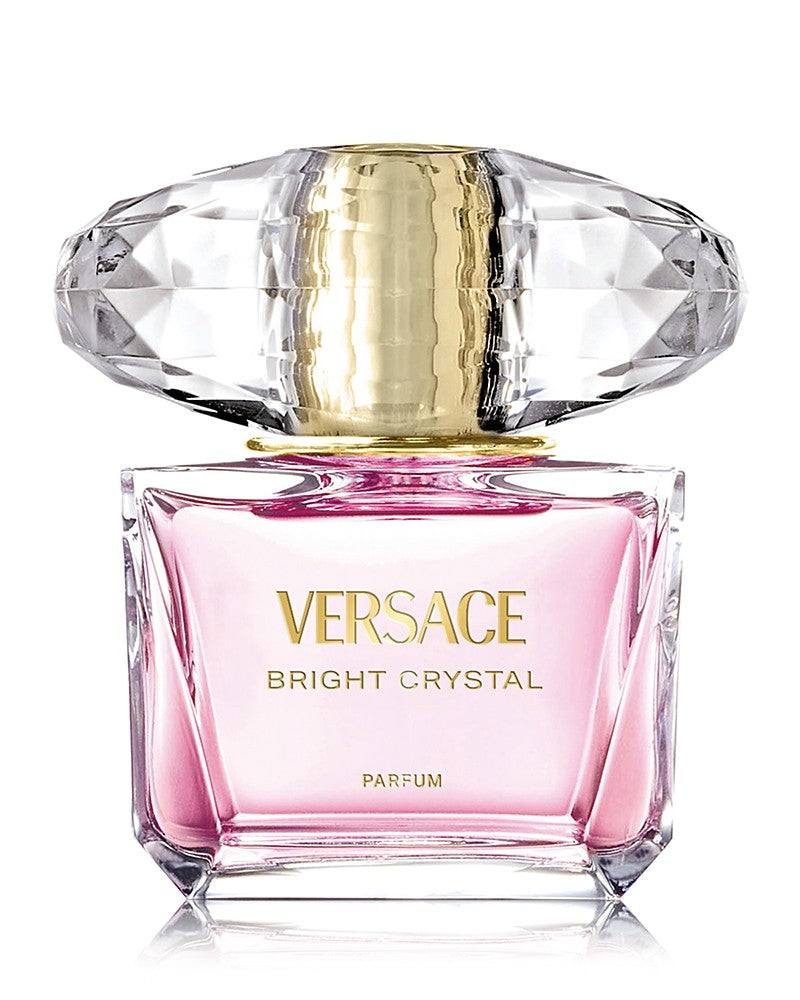 Versace: Bright Crystal Parfum Dama 90ML