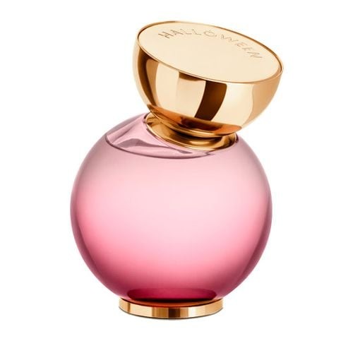 Jesus Del Pozo: Halloween My Wish EDP Dama 100ML