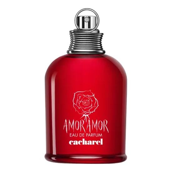 Cacharel: Amor Amor EDP Dama 100ML