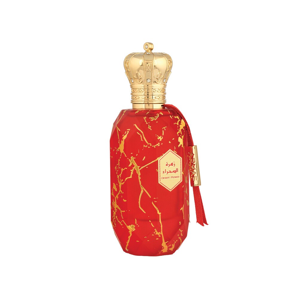 Armaf: Eter Desert Flower EDP Unisex 100ML