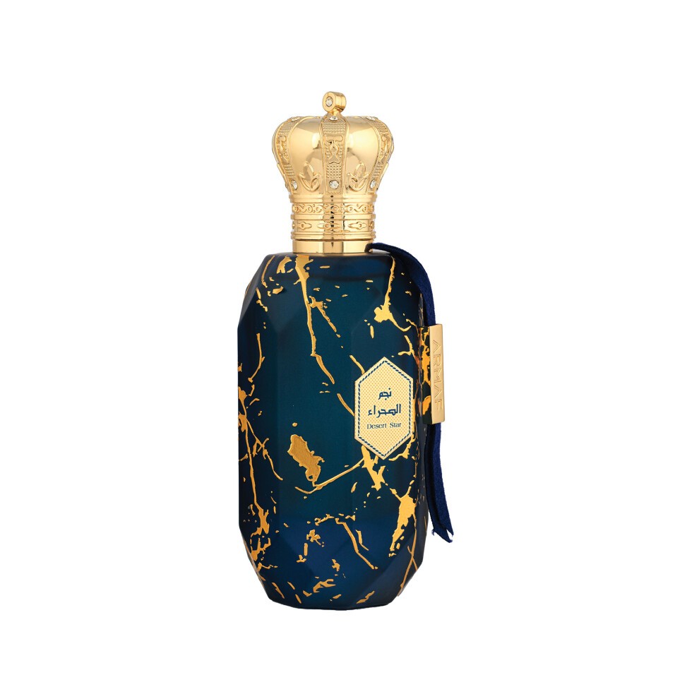 Armaf: Eter Desert Star EDP Unisex 100ML