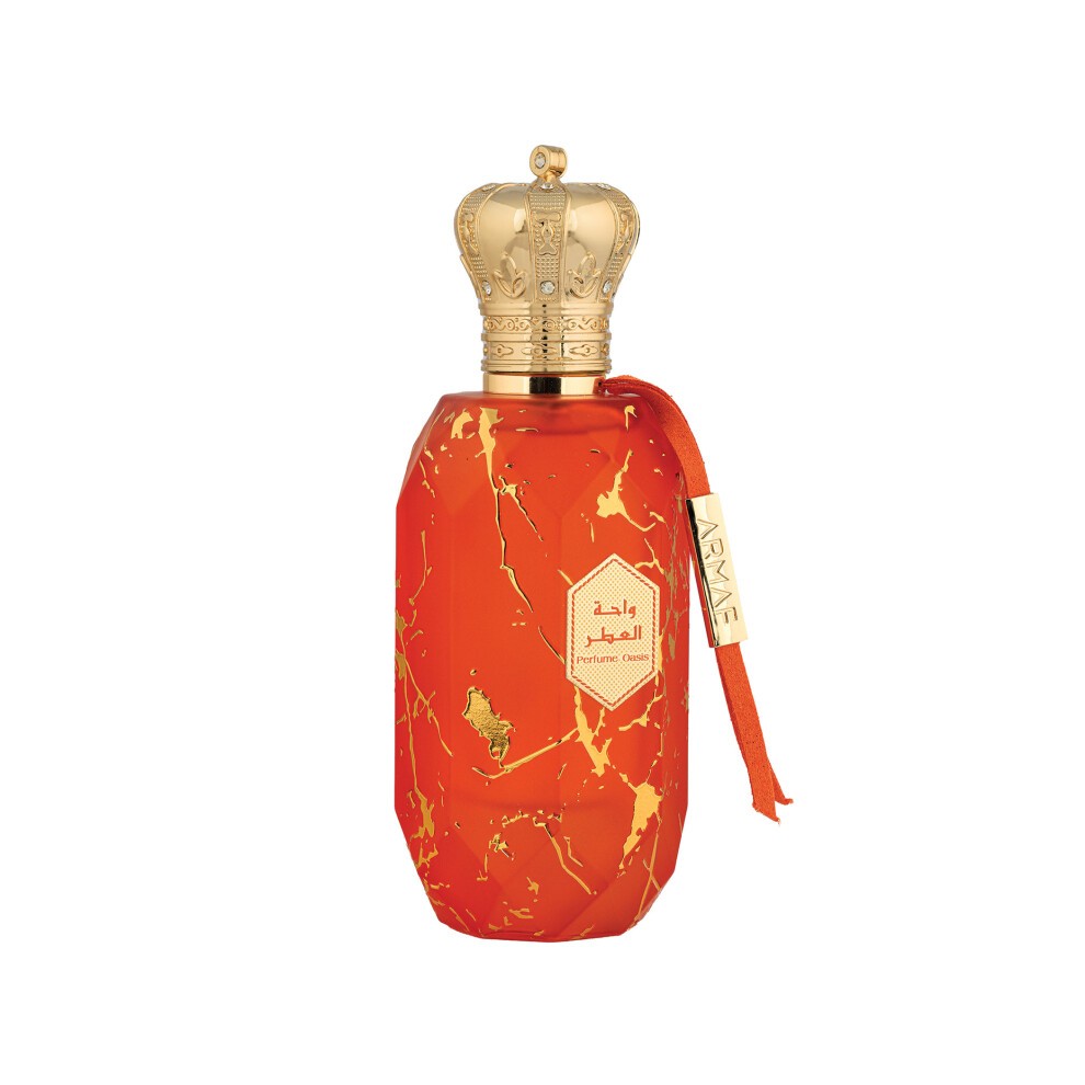 Armaf: Eter Perfume Oasis EDP Unisex 100ML