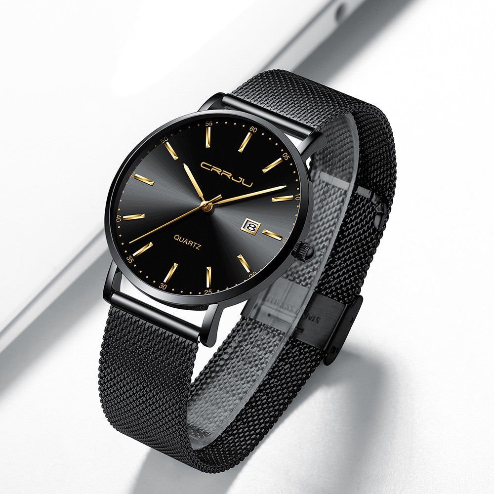 Reloj