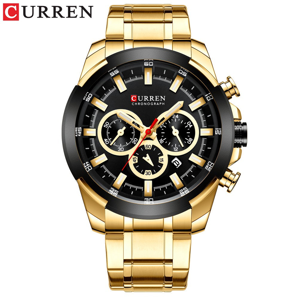 Relojes