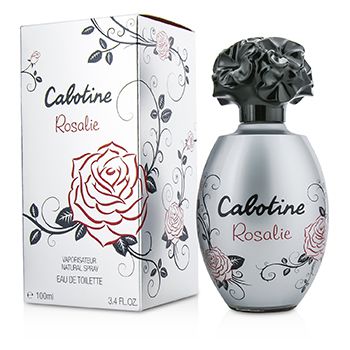 Gres: Cabotine Rosalie EDT Dama 100ML