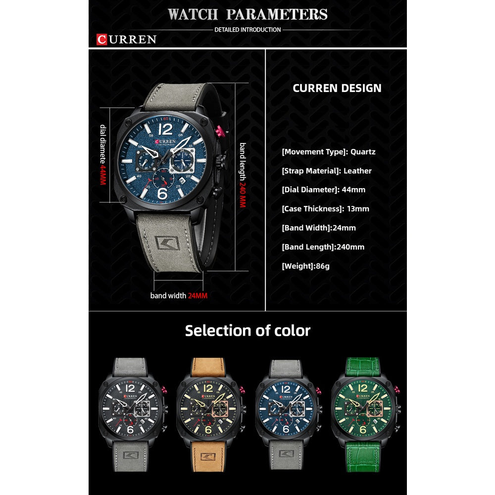 Reloj
