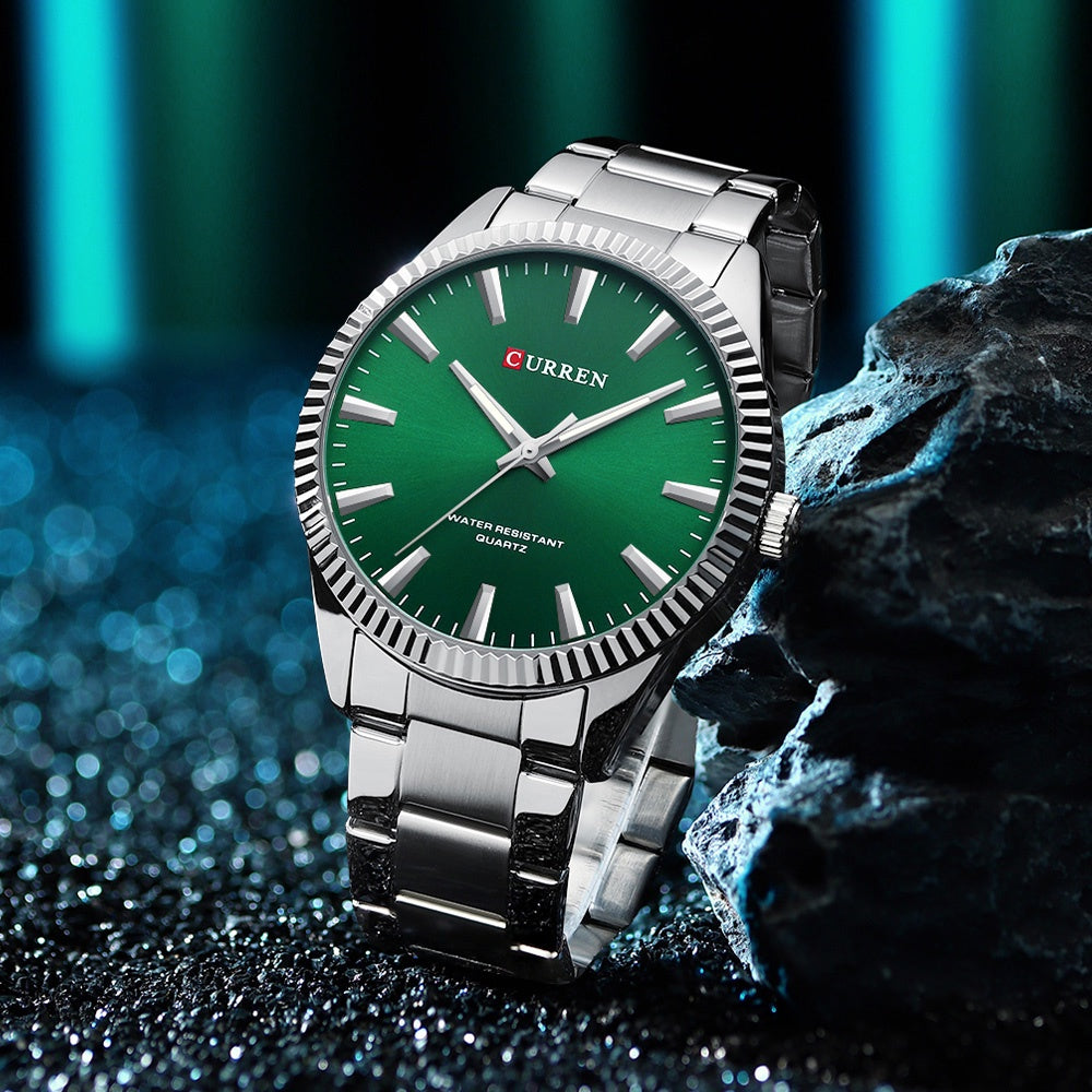 Relojes