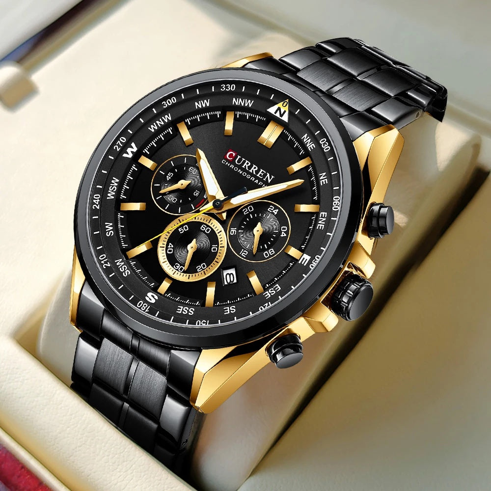 Reloj