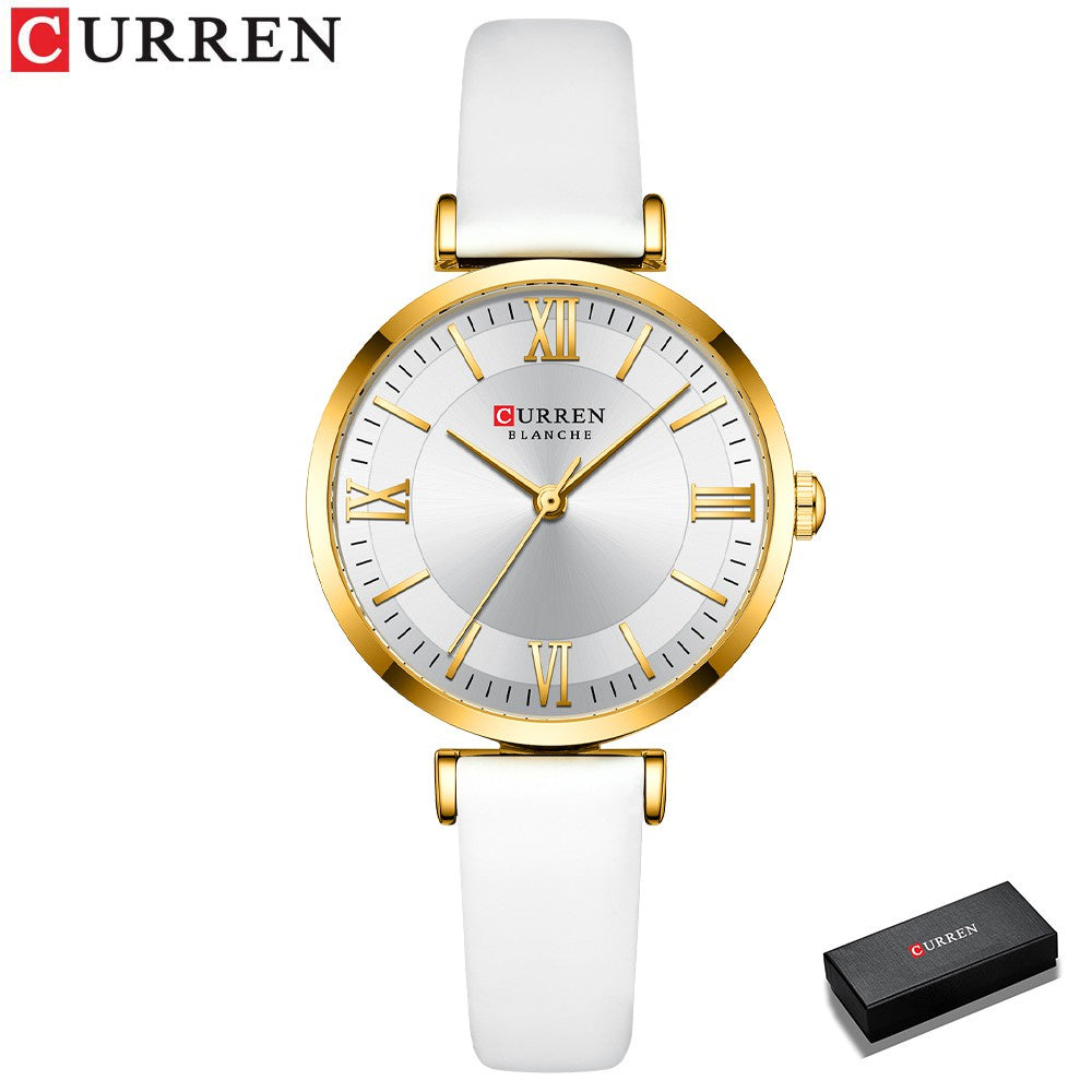 Relojes