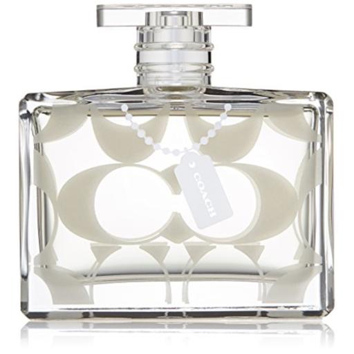 Coach: Eau De Parfum EDP Dama 100ML