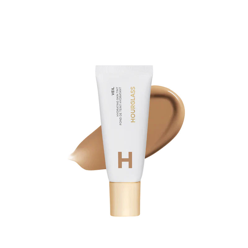 HOURGLASS Veil Hydrating Skin Tint 13