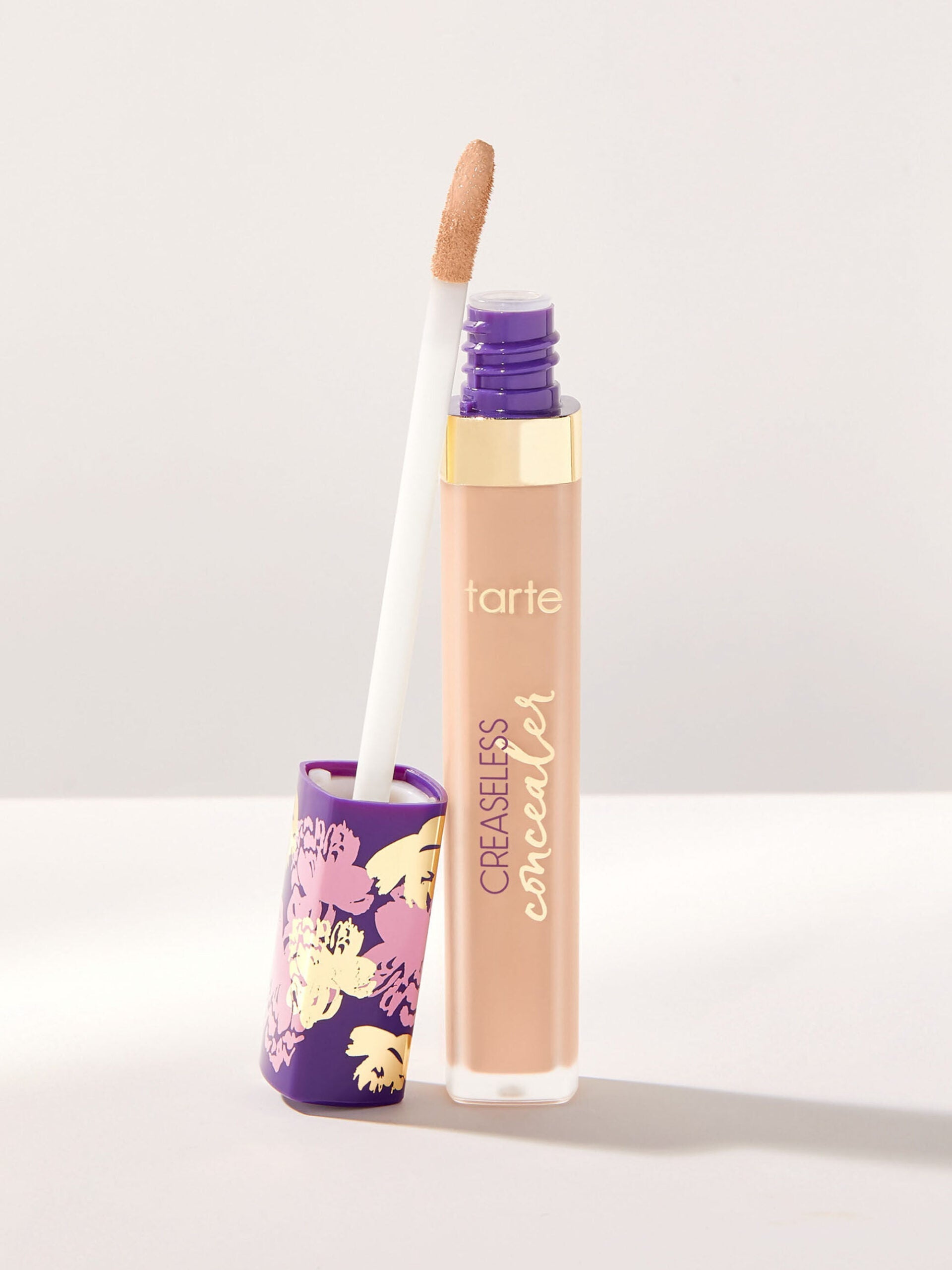Tarte Creaseless Concealer 13n fair light neutral
