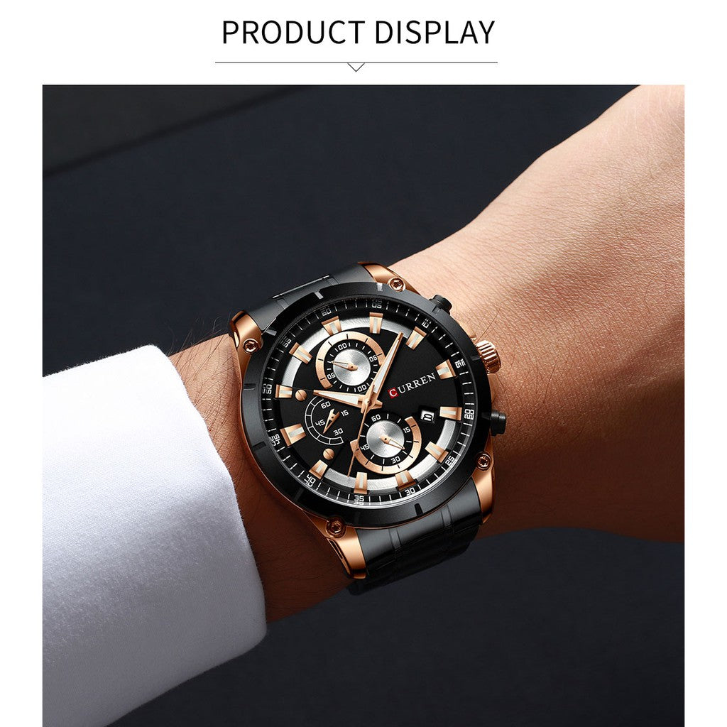 Reloj