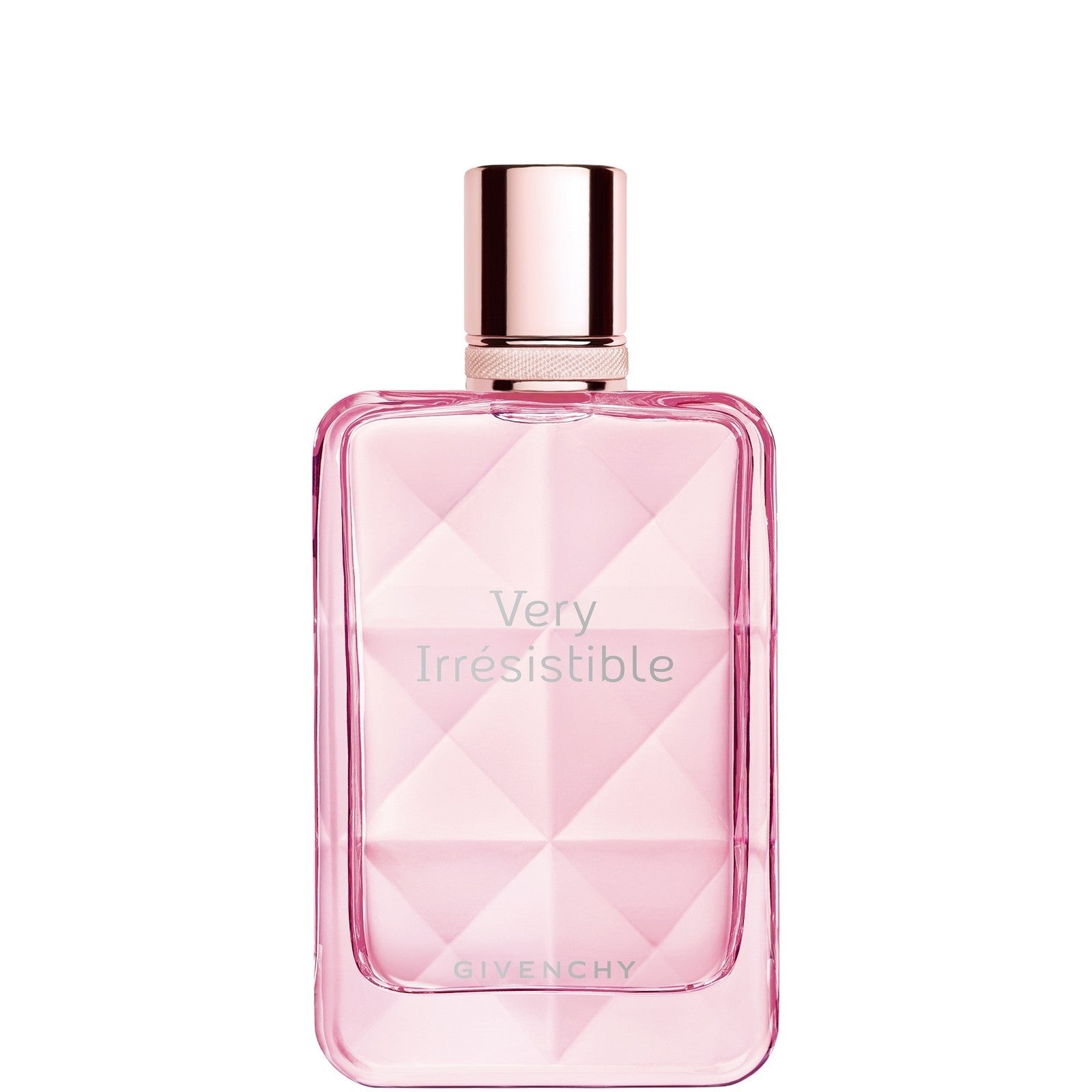 Very Irresistible EDT Dama 80ML