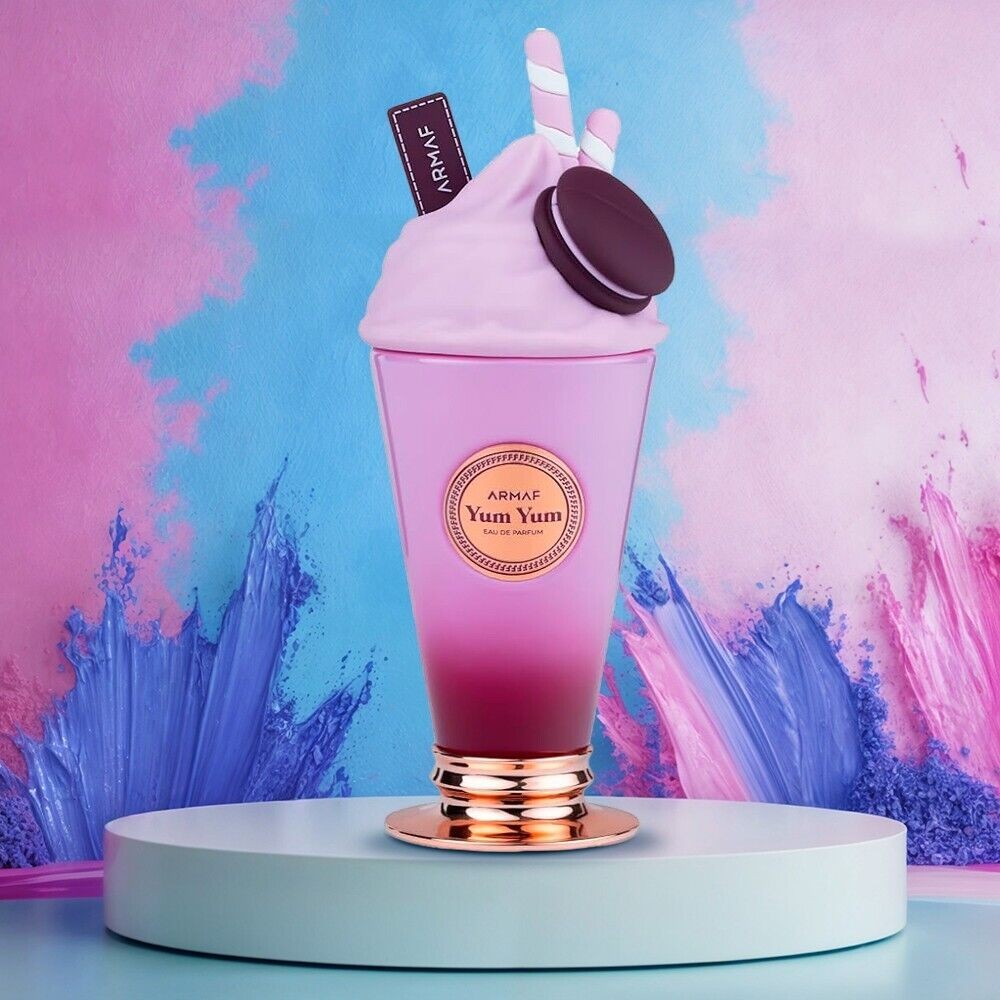 Armaf: Armaf Yum Yum EDP Dama 100ML