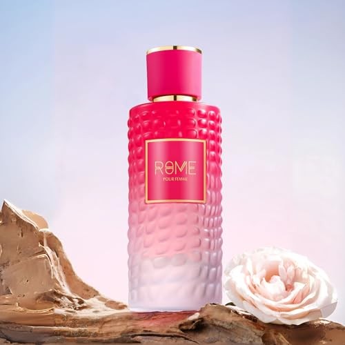 Rome EDP Dama 100ML