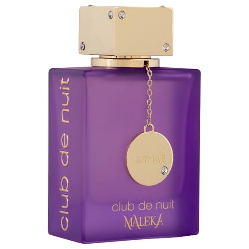 Armaf: Club De Nuit Maleka EDP Dama 105ML