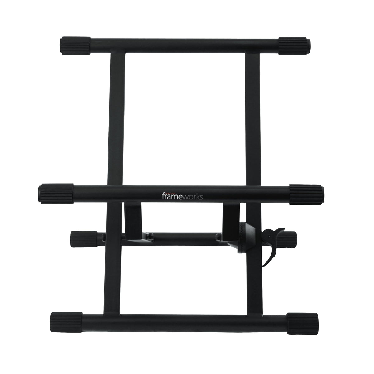 Soporte para amplificador