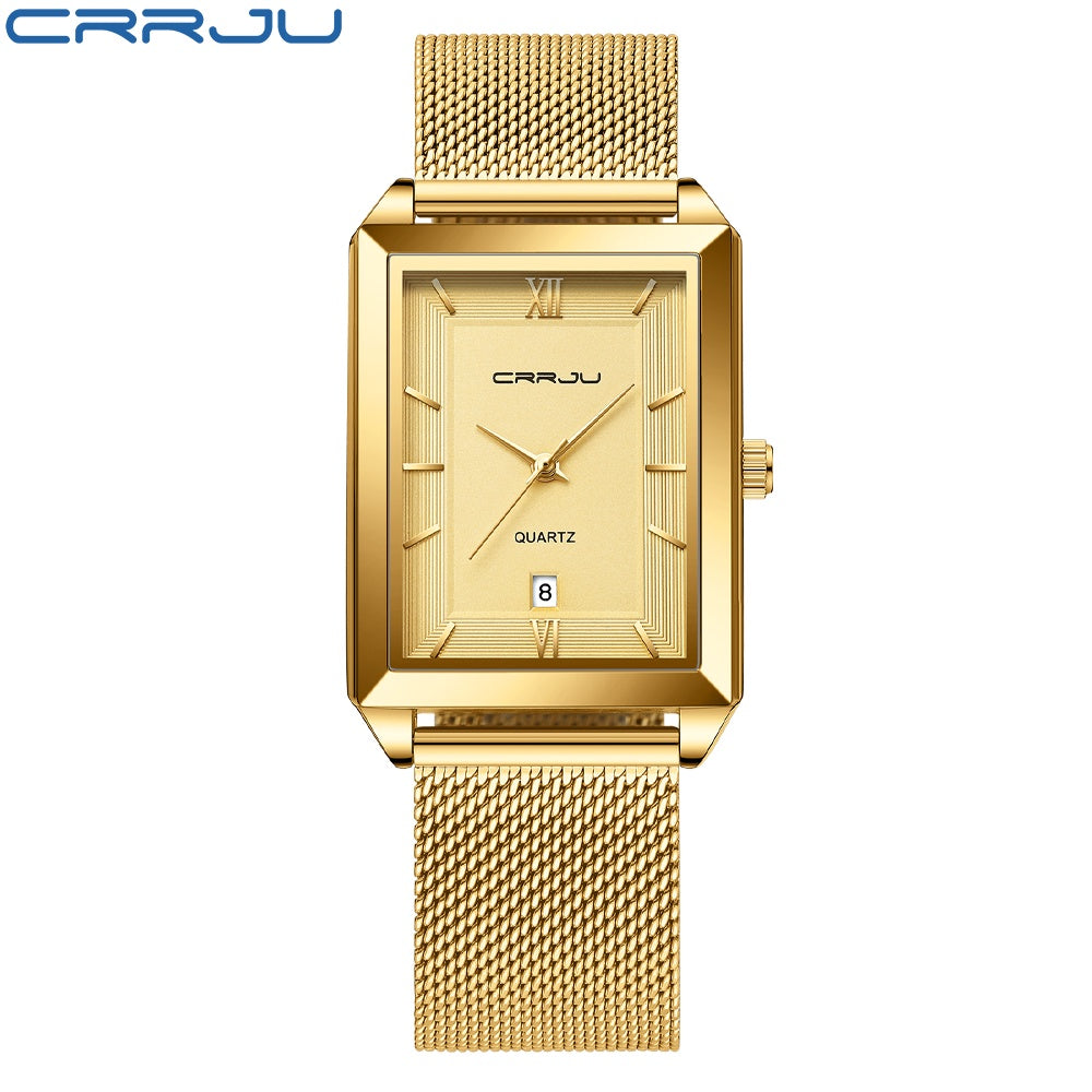 Reloj