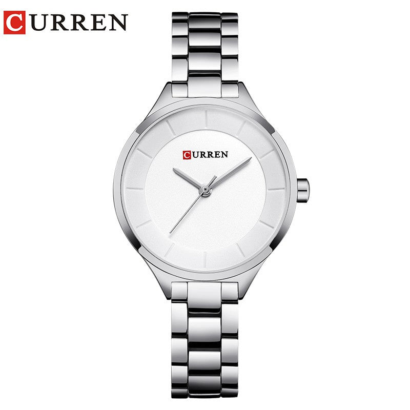 Reloj De Mujer