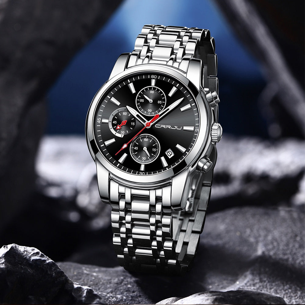 Relojes De Hombre