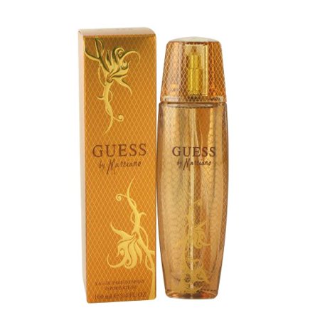 Guess: By Marciano EDP Dama 100ML