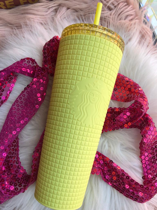 STARBUCKS 2023 Soft touch