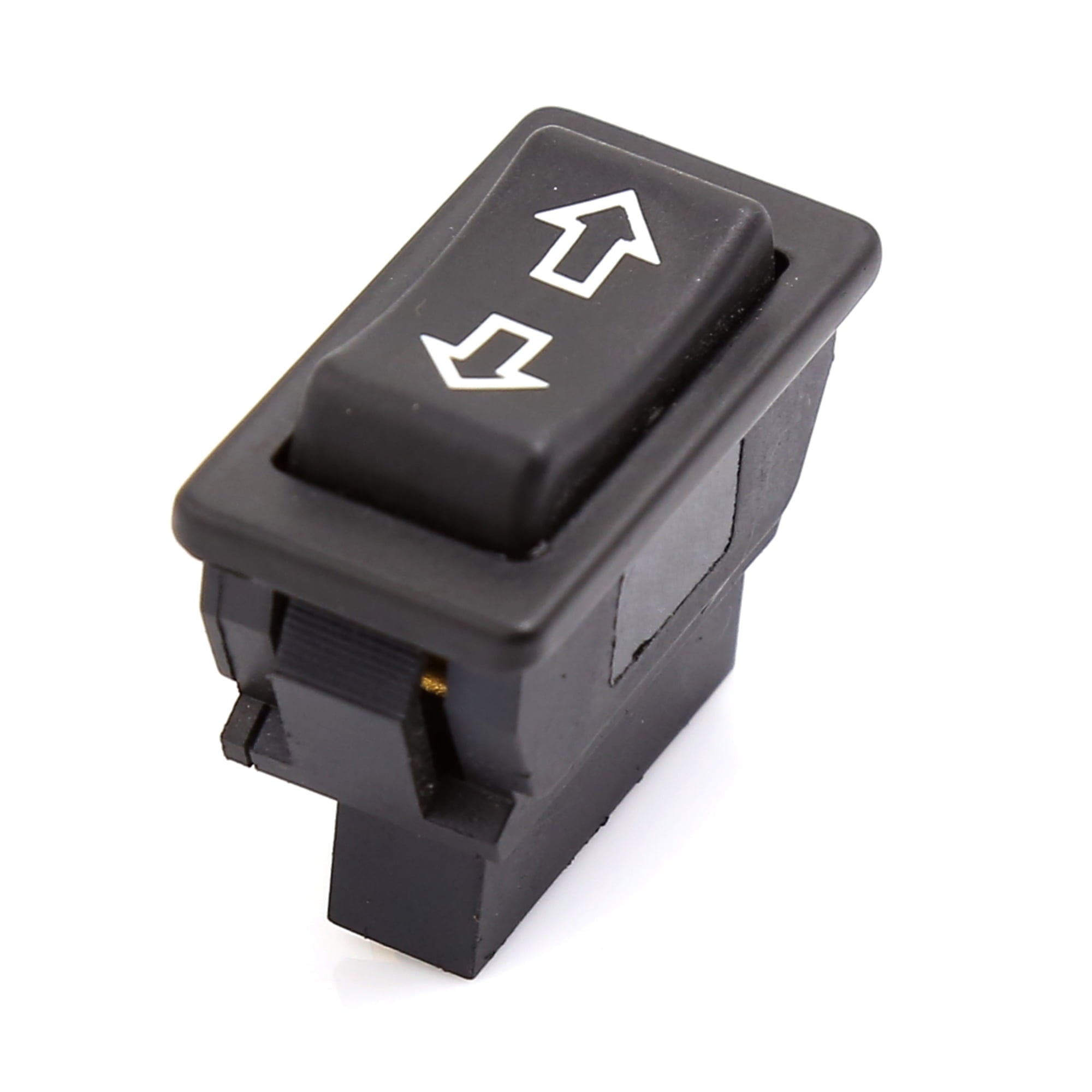 a12121300ux0588 Interruptor de la ventana eléctrica del automóvil