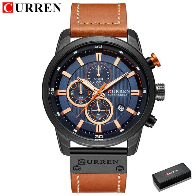 Reloj
