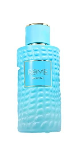 Rome Imagine EDP Caballero 100ML