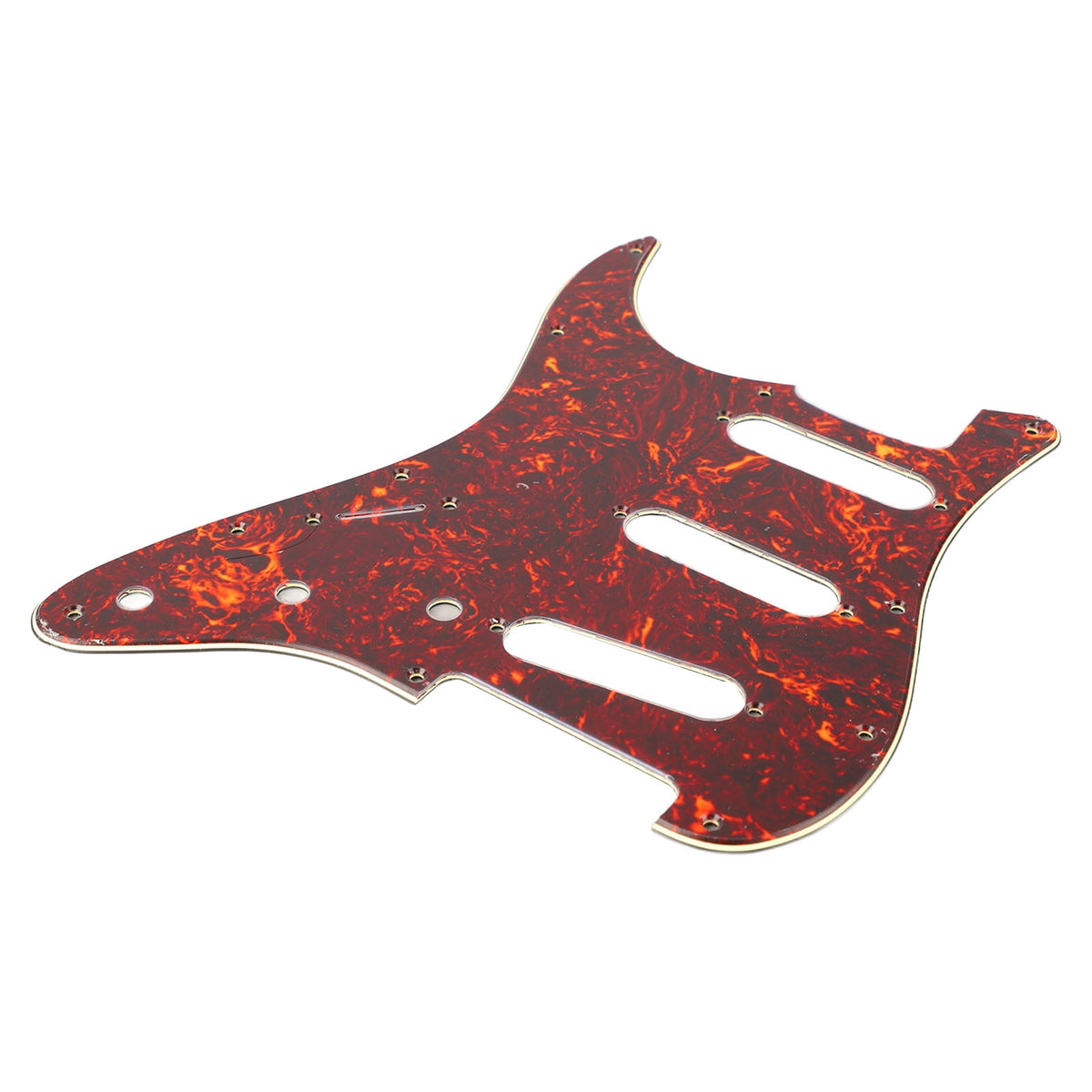 Golpeador de guitarra