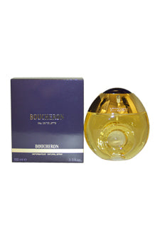 Boucheron: Boucheron EDT Dama 100ML