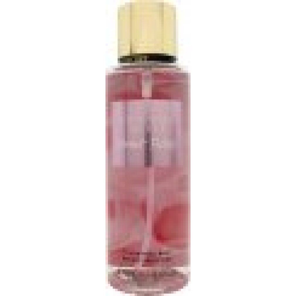 Velvet Petals Body Mist Dama 250ML