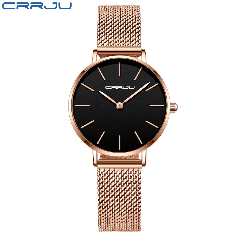 Reloj