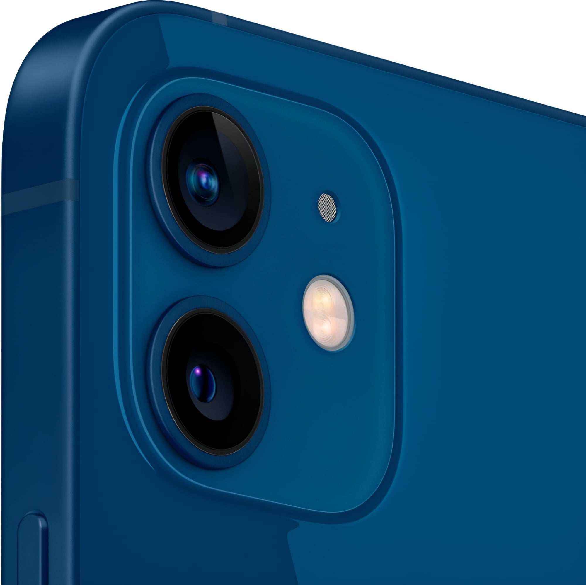 Teléfono Inteligente Apple iPhone 12 de 128 GB , Completamente Desbloqueado