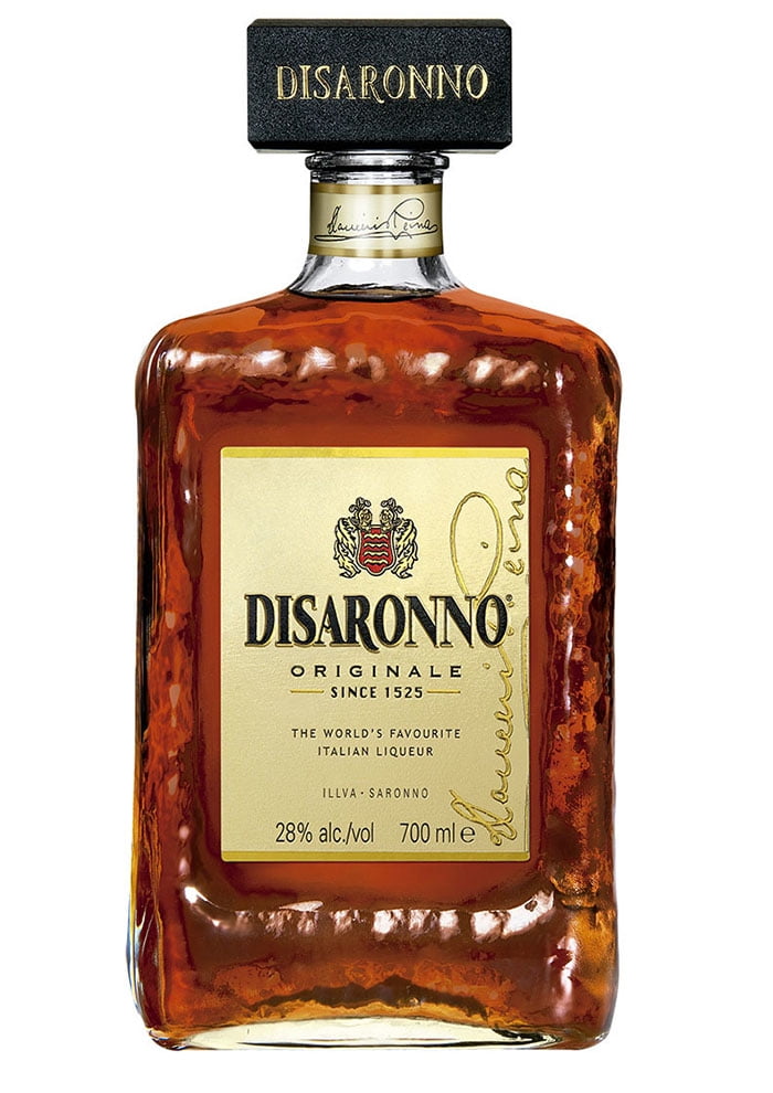 Licor Disaronno   Original 700 ml