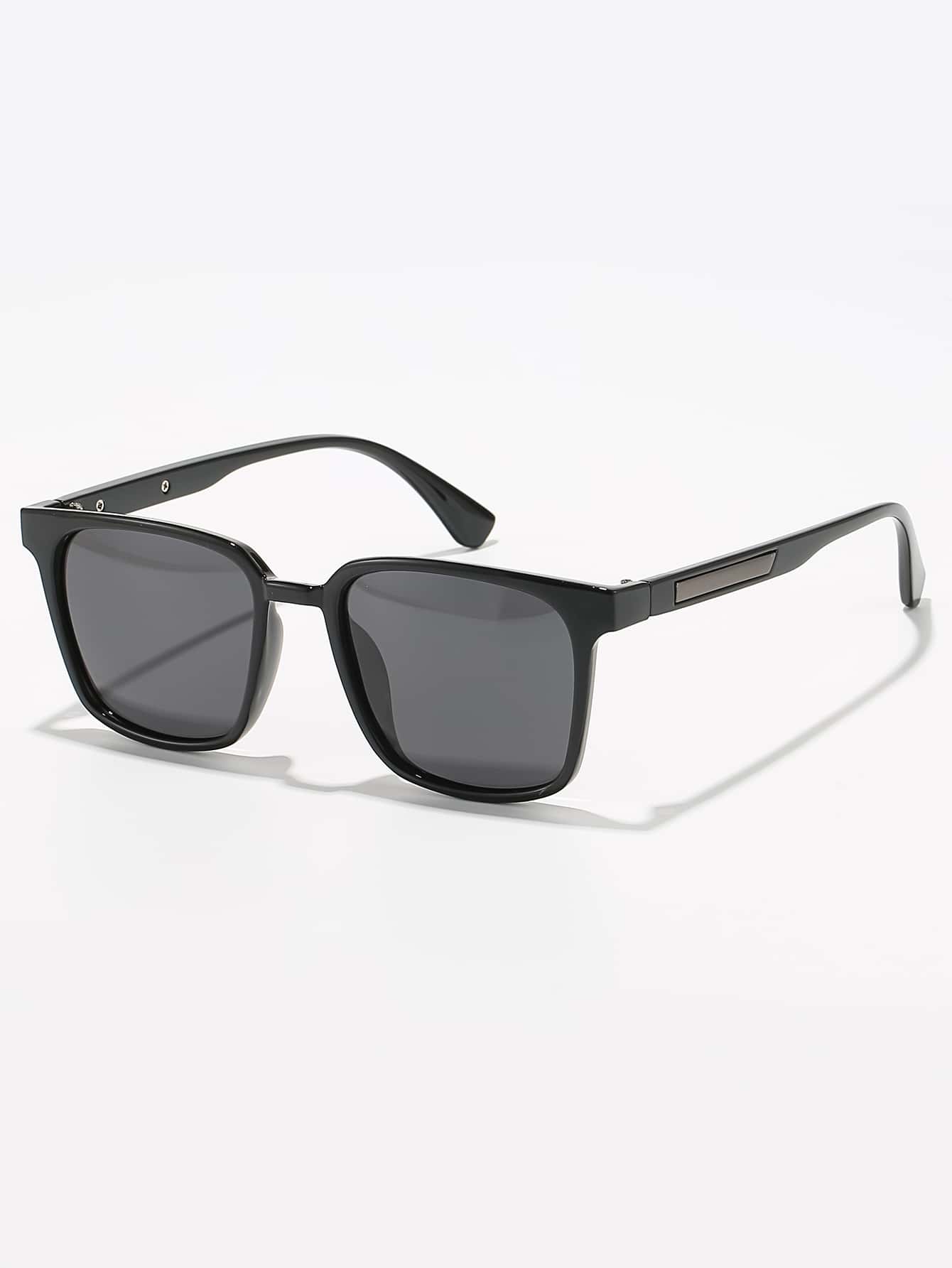 Gafas de sol polarizadas