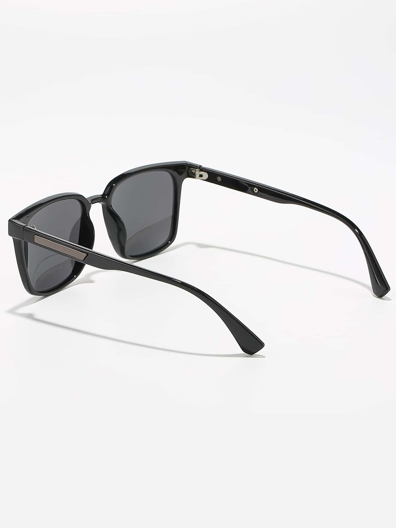 Gafas de sol polarizadas